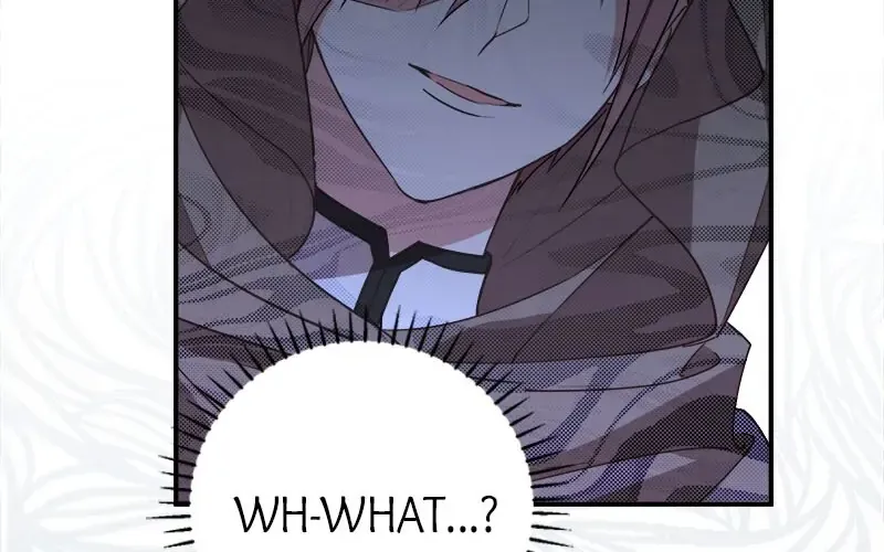 Read I Woke Up As a Notorious Troublemaker! chapter 21 image 134 on Lezhin