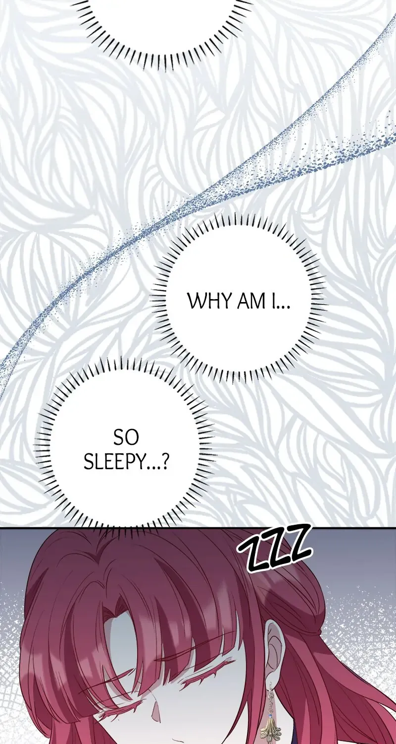 Read I Woke Up As a Notorious Troublemaker! chapter 21 image 135 on Lezhin