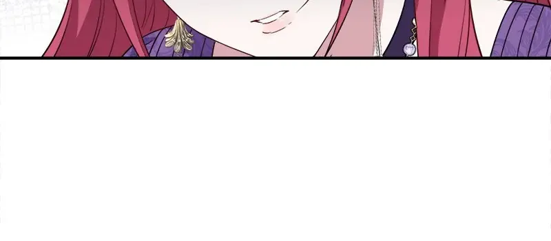 Read I Woke Up As a Notorious Troublemaker! chapter 21 image 136 on Lezhin