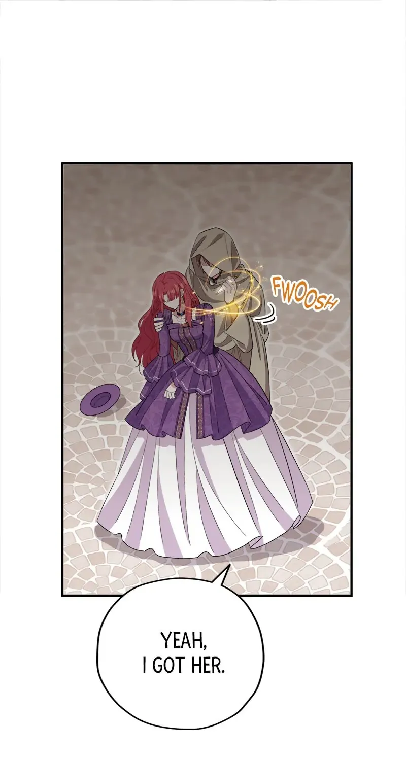 Read I Woke Up As a Notorious Troublemaker! chapter 21 image 137 on Lezhin