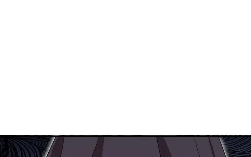 Read I Woke Up As a Notorious Troublemaker! chapter 21 image 138 on Lezhin