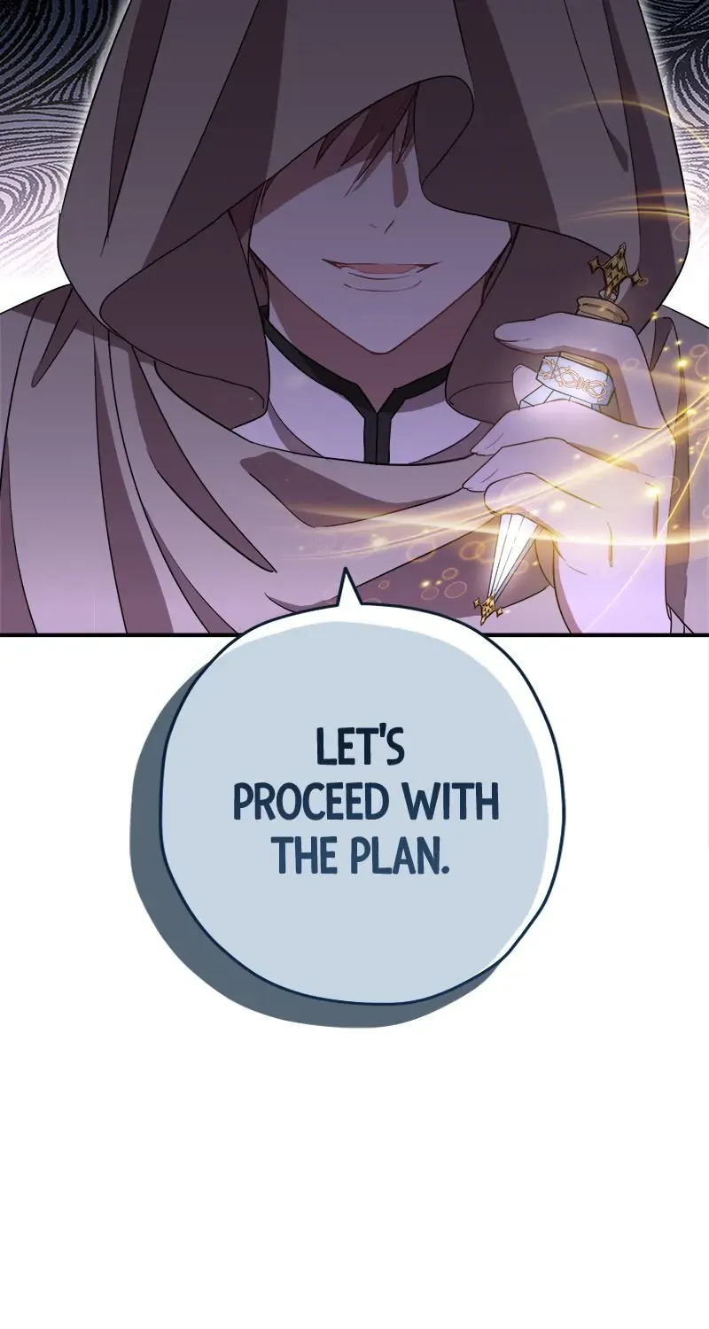 Read I Woke Up As a Notorious Troublemaker! chapter 21 image 139 on Lezhin