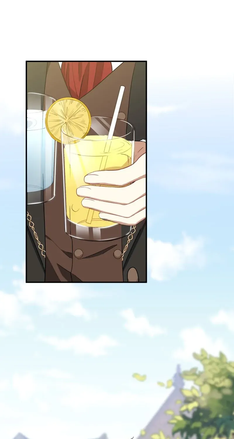 Read I Woke Up As a Notorious Troublemaker! chapter 21 image 141 on Lezhin