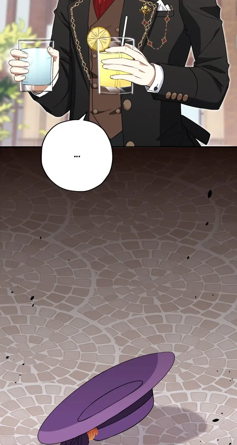 Read I Woke Up As a Notorious Troublemaker! chapter 21 image 143 on Lezhin