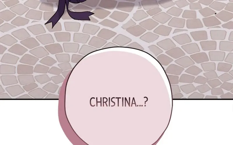 Read I Woke Up As a Notorious Troublemaker! chapter 21 image 144 on Lezhin