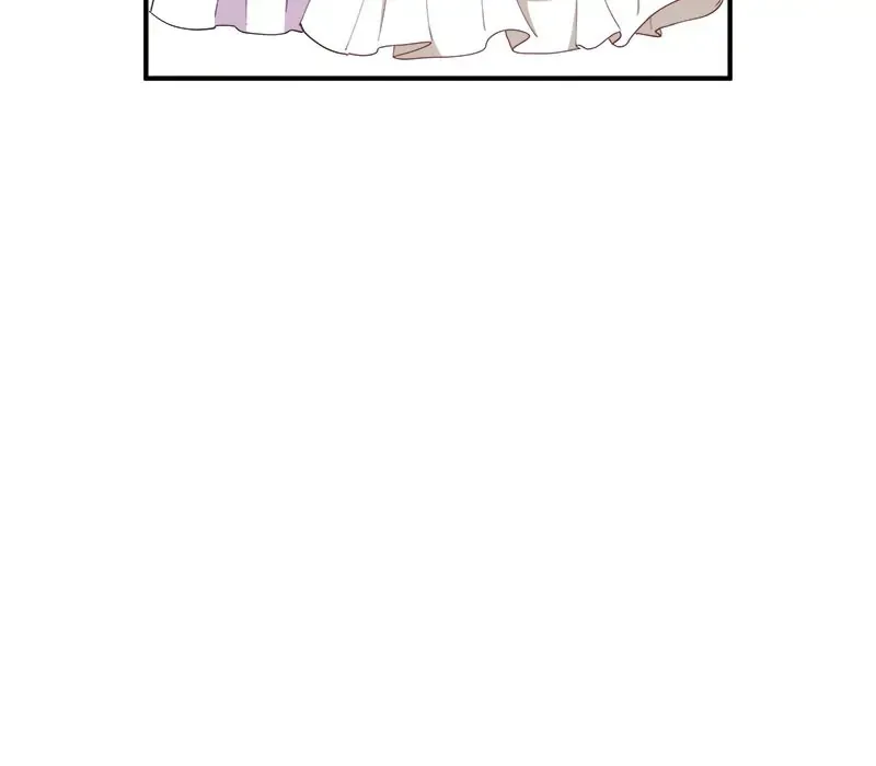 Read I Woke Up As a Notorious Troublemaker! chapter 21 image 15 on Lezhin