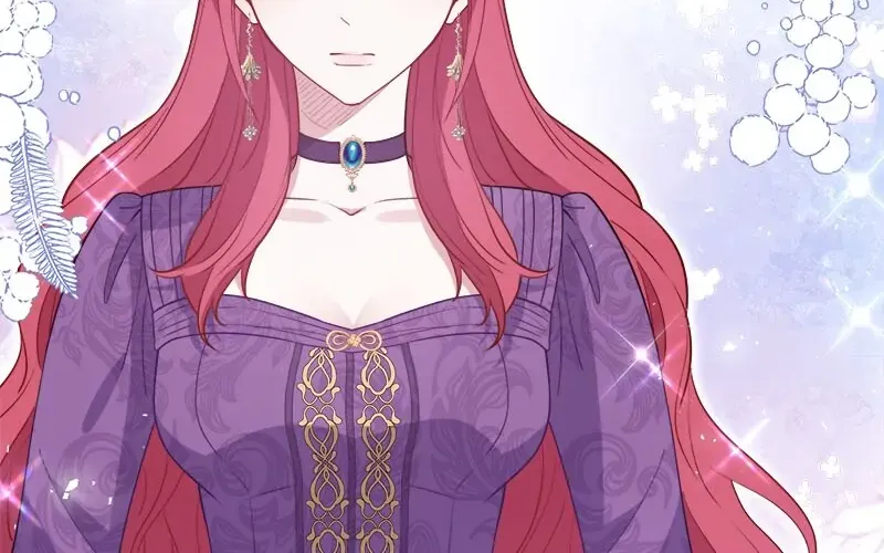 Read I Woke Up As a Notorious Troublemaker! chapter 21 image 17 on Lezhin