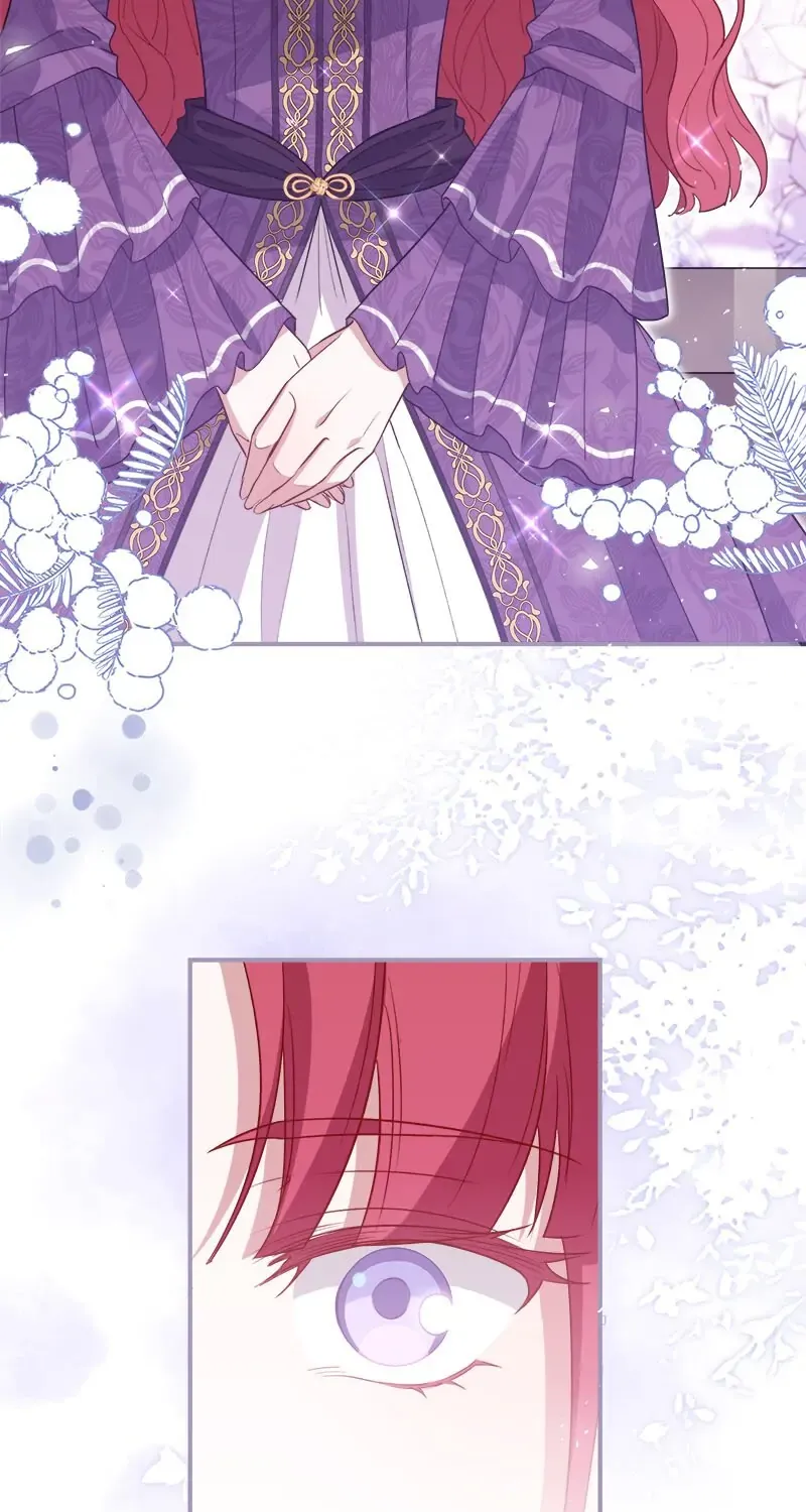 Read I Woke Up As a Notorious Troublemaker! chapter 21 image 18 on Lezhin