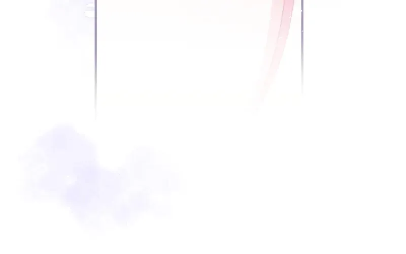 Read I Woke Up As a Notorious Troublemaker! chapter 21 image 19 on Lezhin
