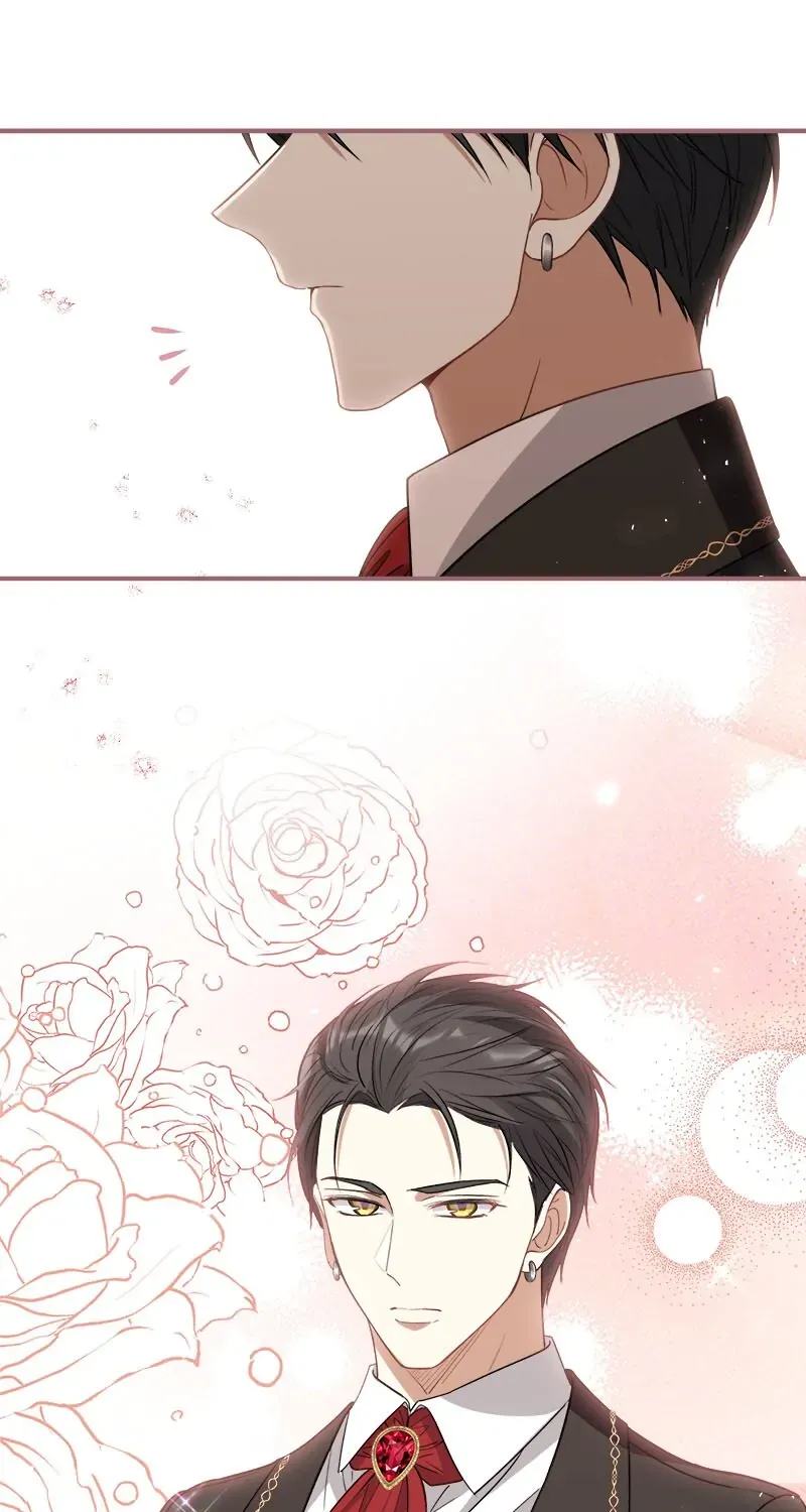 Read I Woke Up As a Notorious Troublemaker! chapter 21 image 21 on Lezhin