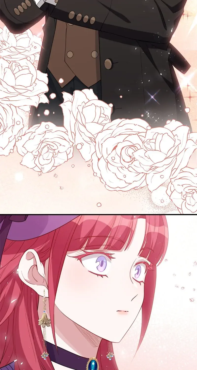 Read I Woke Up As a Notorious Troublemaker! chapter 21 image 23 on Lezhin