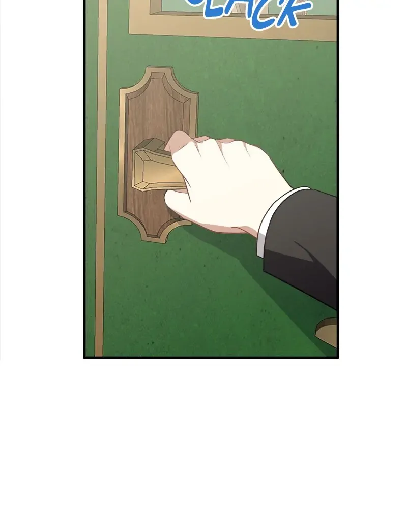 Read I Woke Up As a Notorious Troublemaker! chapter 21 image 27 on Lezhin