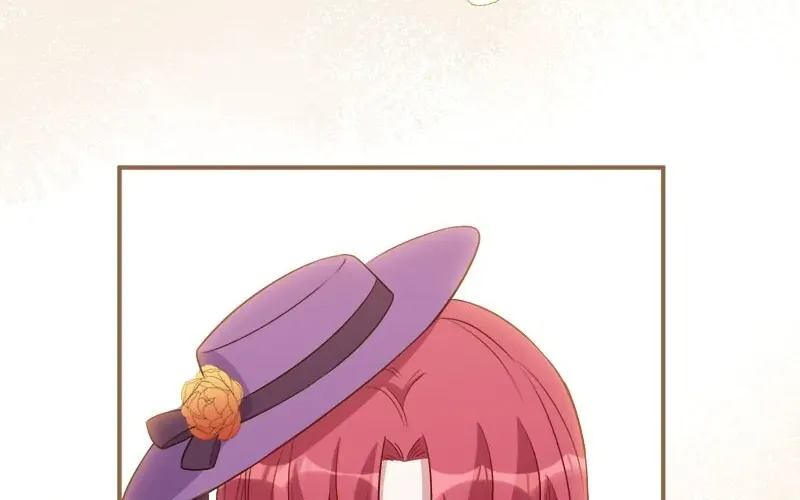 Read I Woke Up As a Notorious Troublemaker! chapter 21 image 29 on Lezhin