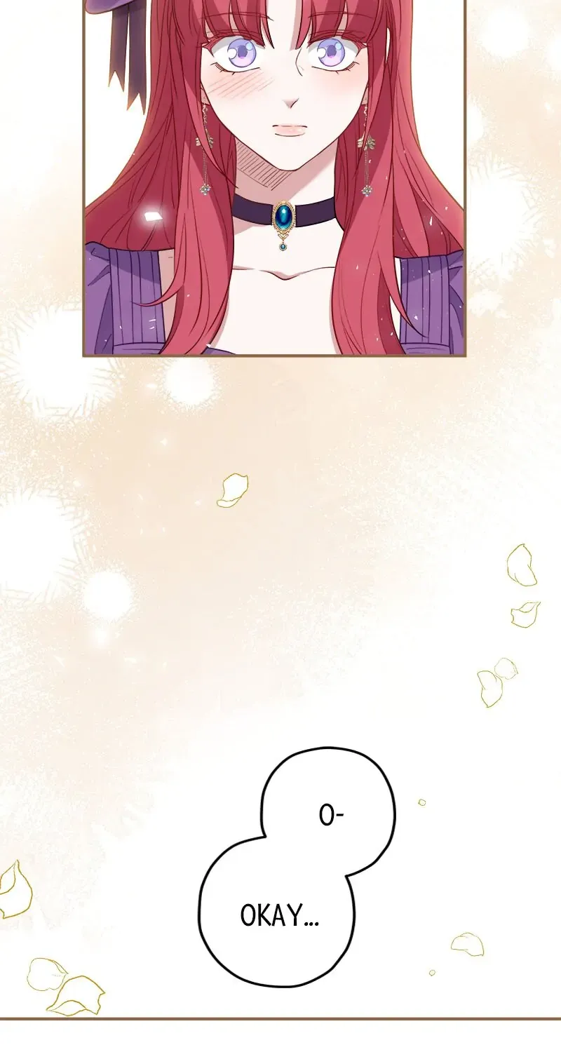 Read I Woke Up As a Notorious Troublemaker! chapter 21 image 30 on Lezhin