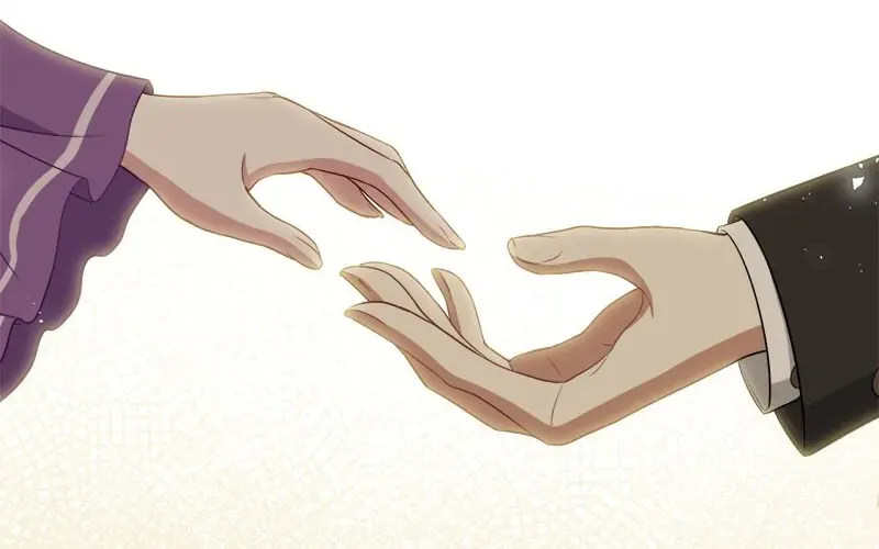 Read I Woke Up As a Notorious Troublemaker! chapter 21 image 31 on Lezhin
