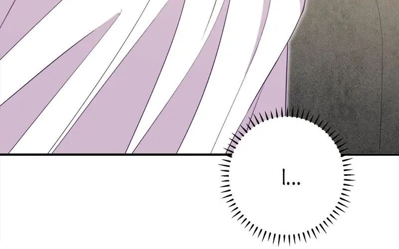 Read I Woke Up As a Notorious Troublemaker! chapter 21 image 34 on Lezhin
