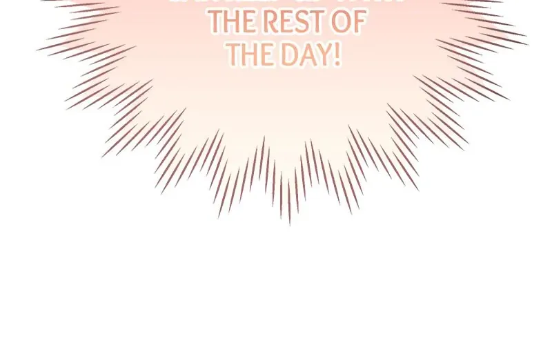 Read I Woke Up As a Notorious Troublemaker! chapter 21 image 36 on Lezhin