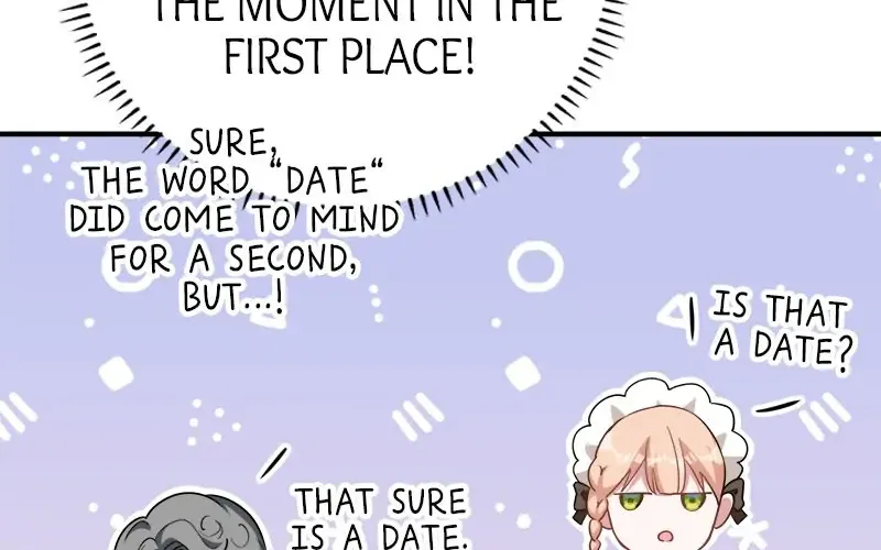 Read I Woke Up As a Notorious Troublemaker! chapter 21 image 39 on Lezhin