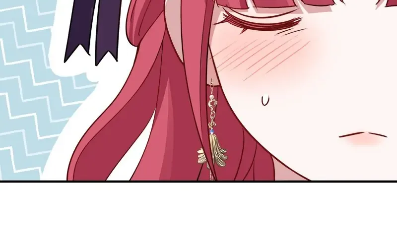 Read I Woke Up As a Notorious Troublemaker! chapter 21 image 41 on Lezhin