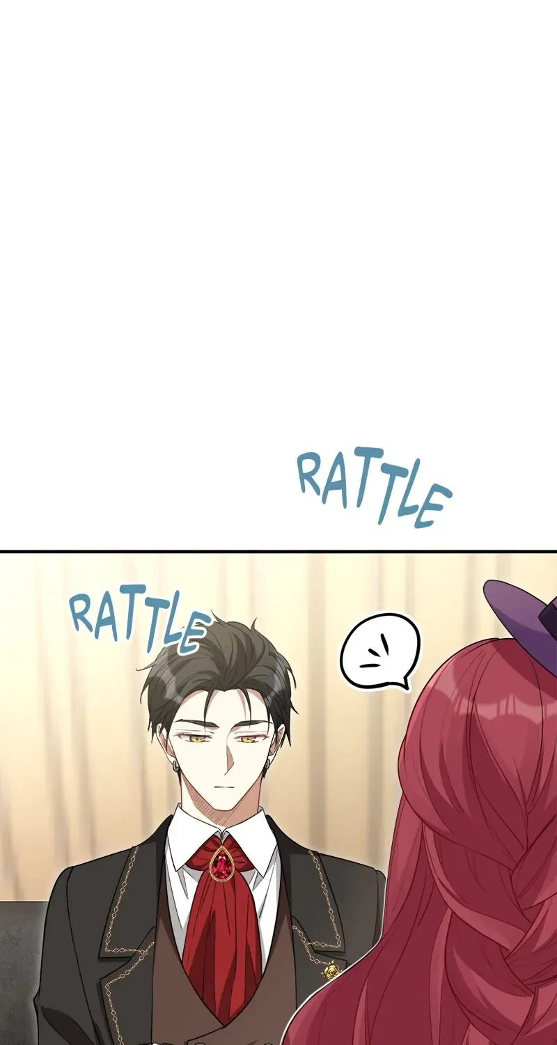 Read I Woke Up As a Notorious Troublemaker! chapter 21 image 42 on Lezhin