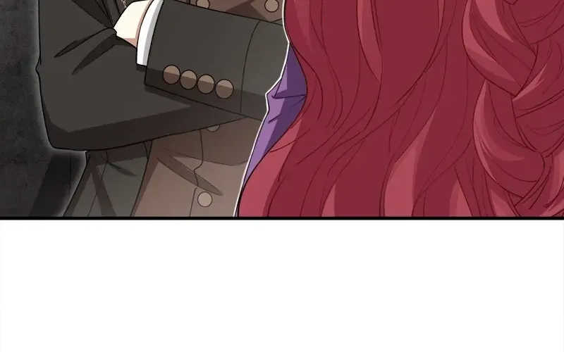 Read I Woke Up As a Notorious Troublemaker! chapter 21 image 43 on Lezhin