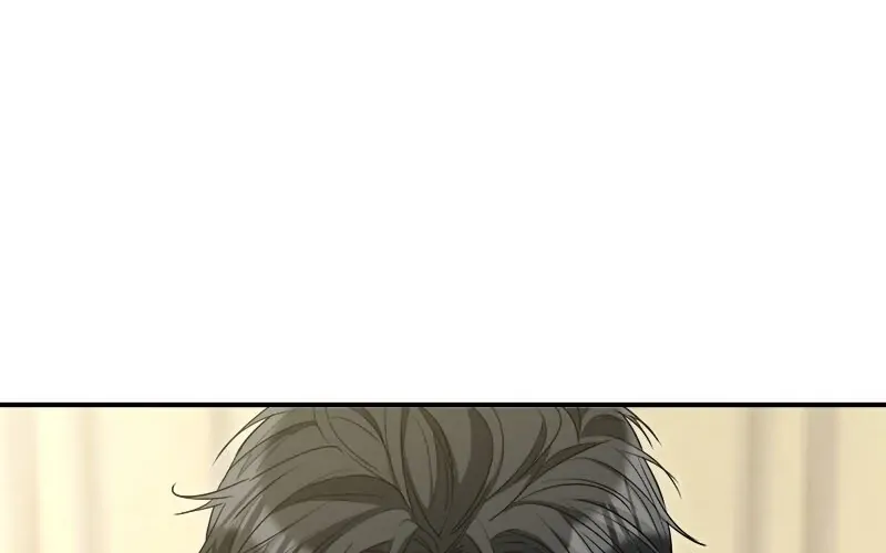 Read I Woke Up As a Notorious Troublemaker! chapter 21 image 48 on Lezhin