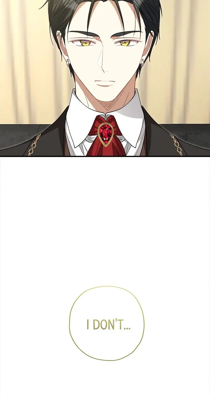 Read I Woke Up As a Notorious Troublemaker! chapter 21 image 49 on Lezhin