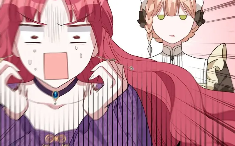 Read I Woke Up As a Notorious Troublemaker! chapter 21 image 5 on Lezhin