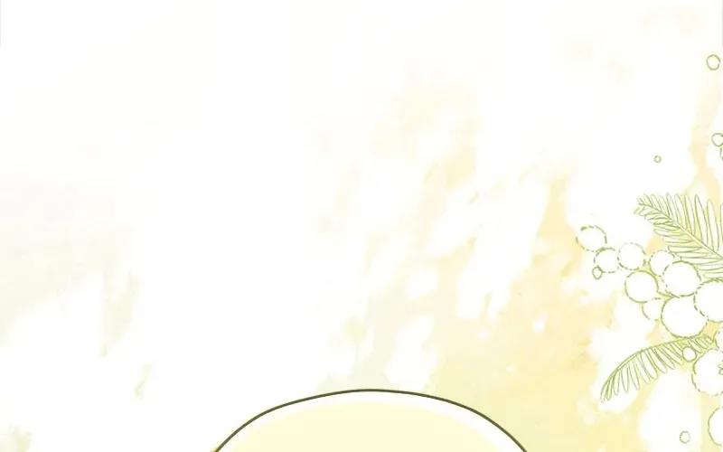 Read I Woke Up As a Notorious Troublemaker! chapter 21 image 50 on Lezhin