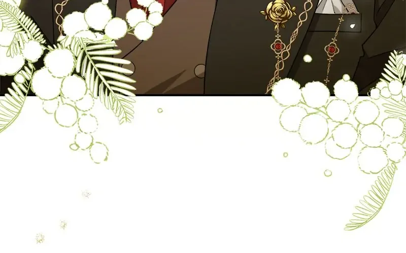 Read I Woke Up As a Notorious Troublemaker! chapter 21 image 52 on Lezhin