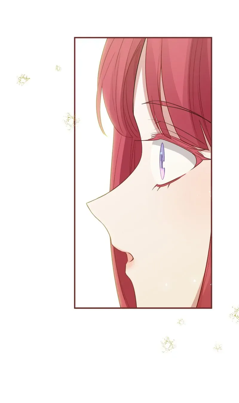 Read I Woke Up As a Notorious Troublemaker! chapter 21 image 53 on Lezhin