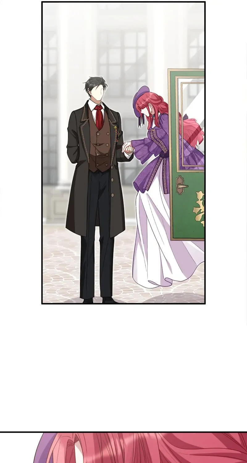 Read I Woke Up As a Notorious Troublemaker! chapter 21 image 56 on Lezhin