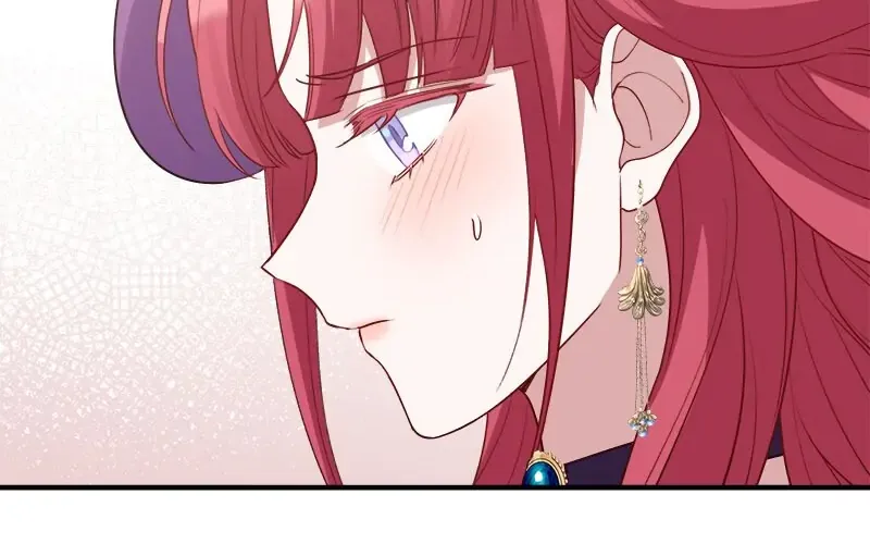 Read I Woke Up As a Notorious Troublemaker! chapter 21 image 57 on Lezhin