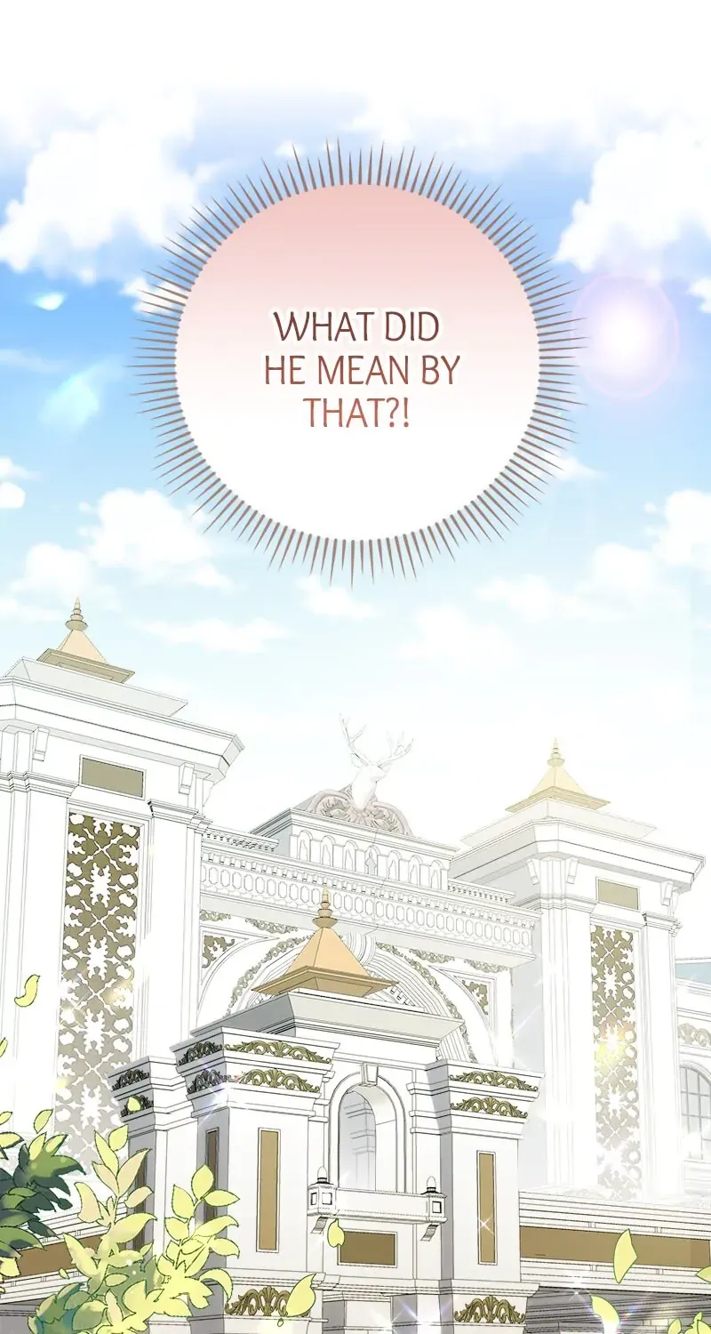 Read I Woke Up As a Notorious Troublemaker! chapter 21 image 59 on Lezhin