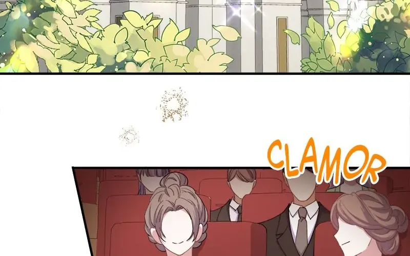 Read I Woke Up As a Notorious Troublemaker! chapter 21 image 60 on Lezhin