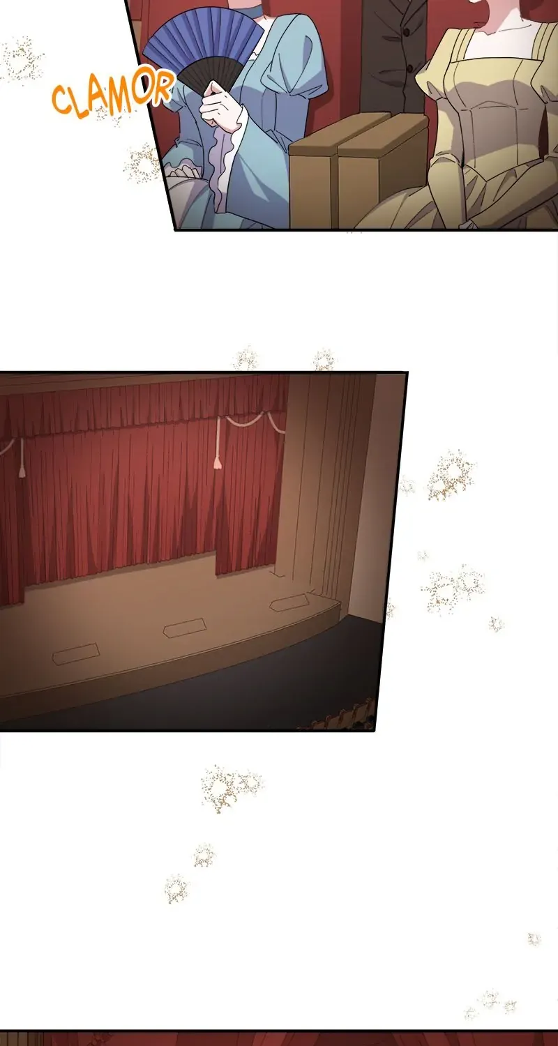 Read I Woke Up As a Notorious Troublemaker! chapter 21 image 61 on Lezhin
