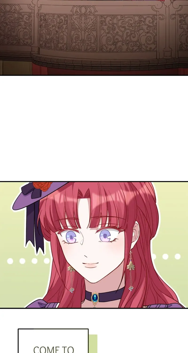 Read I Woke Up As a Notorious Troublemaker! chapter 21 image 63 on Lezhin