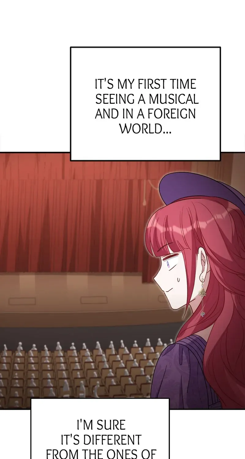 Read I Woke Up As a Notorious Troublemaker! chapter 21 image 66 on Lezhin