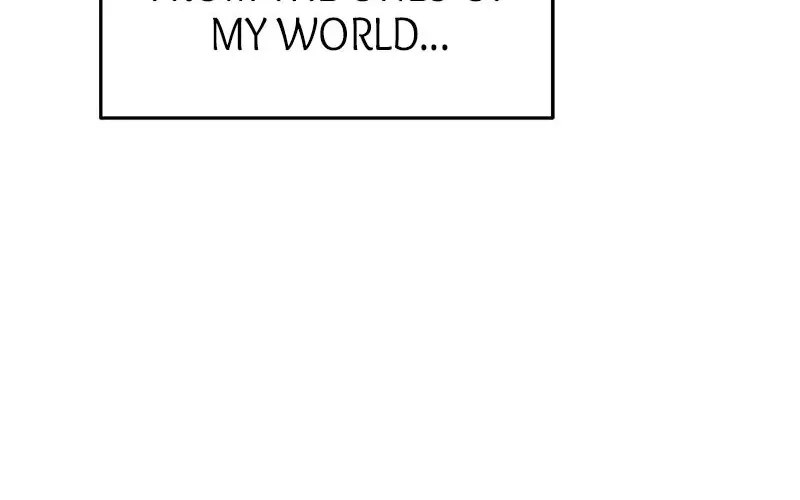 Read I Woke Up As a Notorious Troublemaker! chapter 21 image 67 on Lezhin