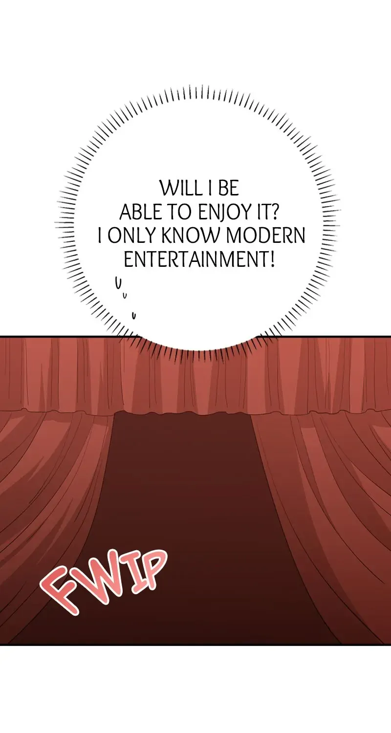 Read I Woke Up As a Notorious Troublemaker! chapter 21 image 68 on Lezhin