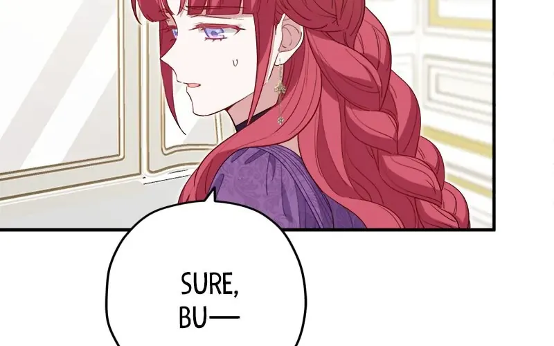 Read I Woke Up As a Notorious Troublemaker! chapter 21 image 7 on Lezhin