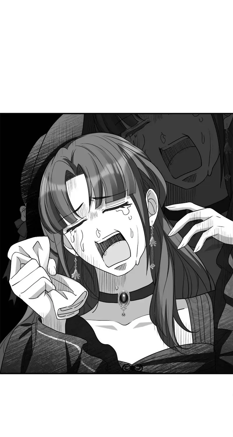 Read I Woke Up As a Notorious Troublemaker! chapter 21 image 70 on Lezhin