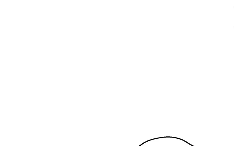 Read I Woke Up As a Notorious Troublemaker! chapter 21 image 71 on Lezhin