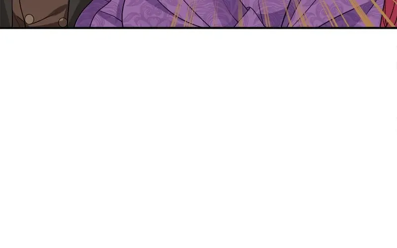 Read I Woke Up As a Notorious Troublemaker! chapter 21 image 77 on Lezhin