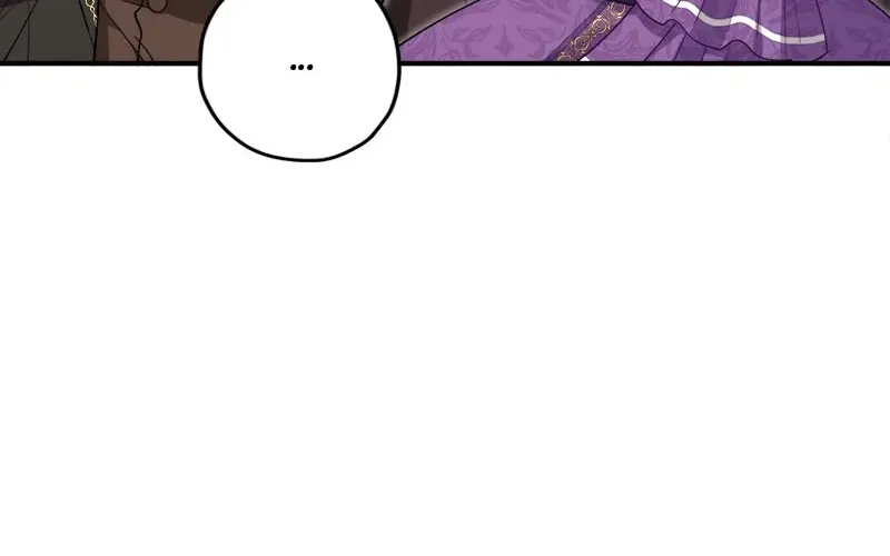Read I Woke Up As a Notorious Troublemaker! chapter 21 image 81 on Lezhin