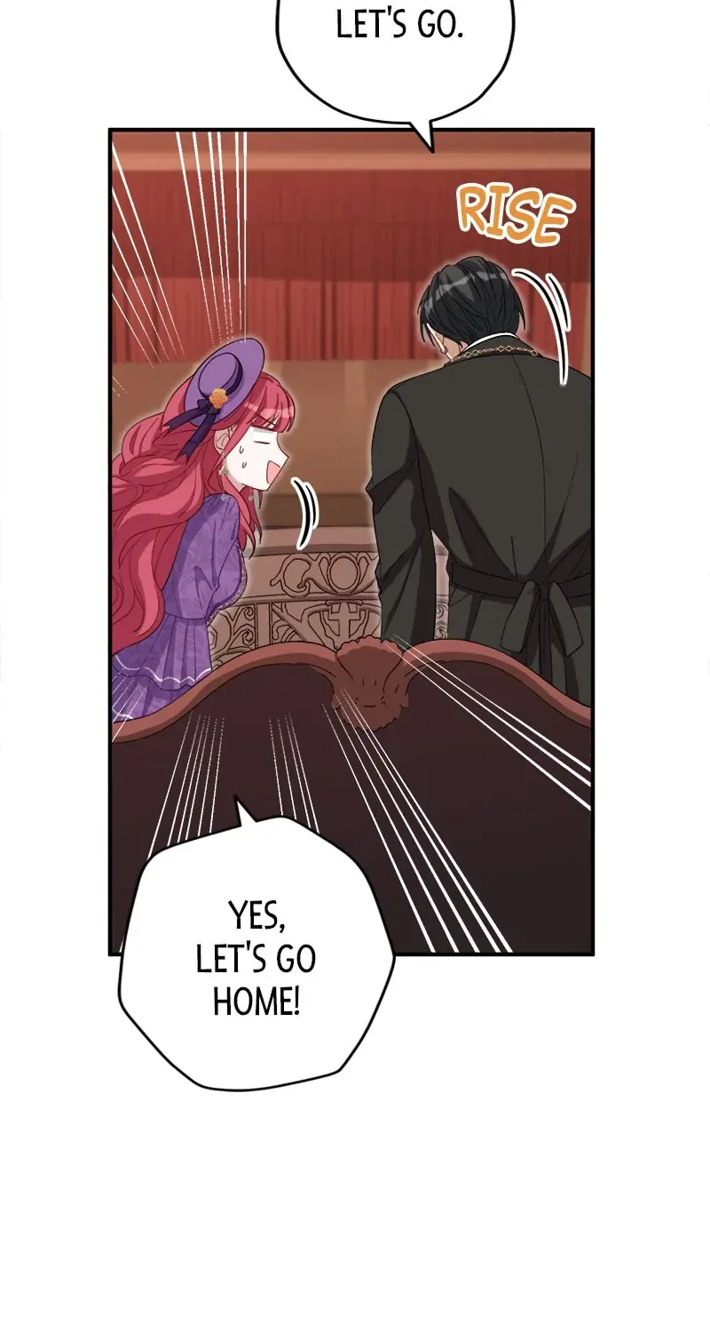 Read I Woke Up As a Notorious Troublemaker! chapter 21 image 88 on Lezhin