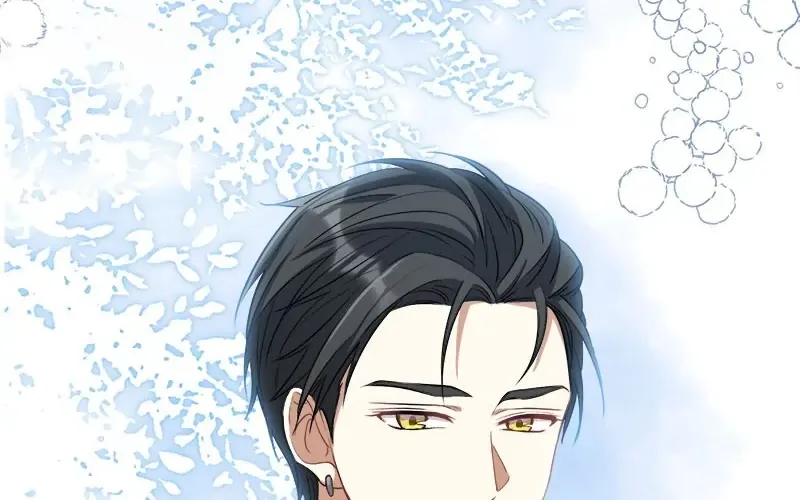 Read I Woke Up As a Notorious Troublemaker! chapter 21 image 91 on Lezhin
