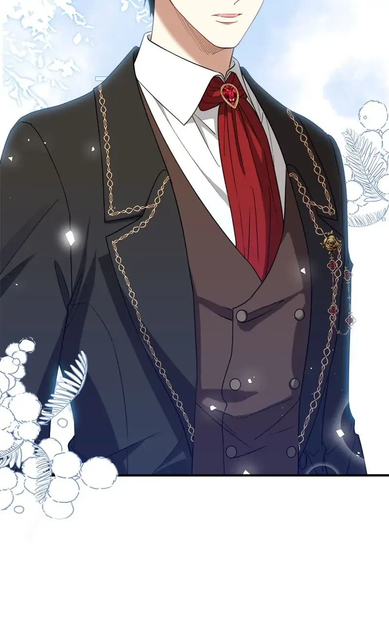 Read I Woke Up As a Notorious Troublemaker! chapter 21 image 92 on Lezhin