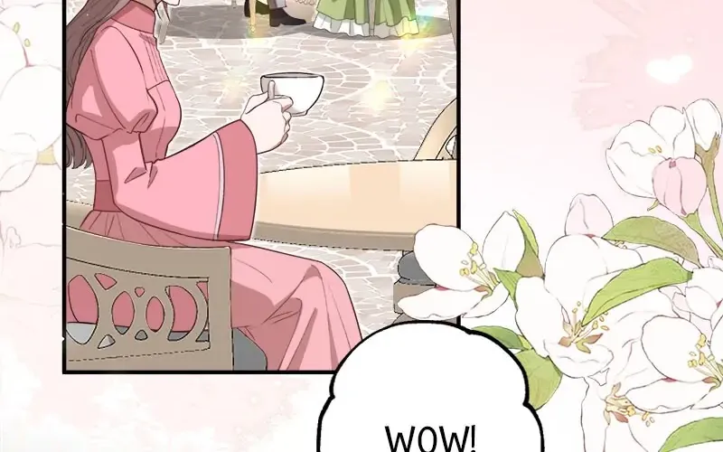 Read I Woke Up As a Notorious Troublemaker! chapter 21 image 96 on Lezhin