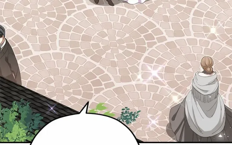 Read I Woke Up As a Notorious Troublemaker! chapter 21 image 98 on Lezhin
